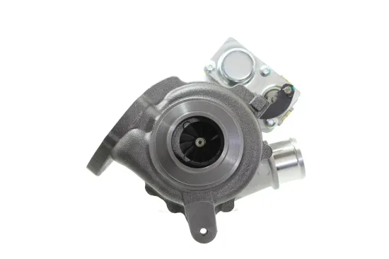 Lader, Aufladung ALANKO 10901261 Bild Lader, Aufladung ALANKO 10901261