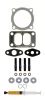 Montagesatz, Lader ALANKO 10920346