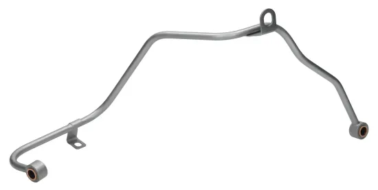 Ölleitung, Lader Abgasturbolader ALANKO 10921163 Bild Ölleitung, Lader Abgasturbolader ALANKO 10921163