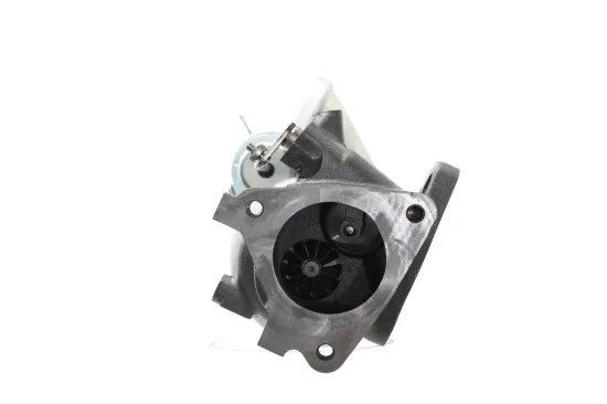 Lader, Aufladung Motor ALANKO 10901467 Bild Lader, Aufladung Motor ALANKO 10901467