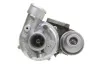 Lader, Aufladung ALANKO 11900769 Bild Lader, Aufladung ALANKO 11900769