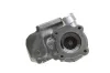 Lader, Aufladung ALANKO 11900769 Bild Lader, Aufladung ALANKO 11900769