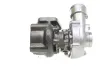 Lader, Aufladung ALANKO 11900769 Bild Lader, Aufladung ALANKO 11900769