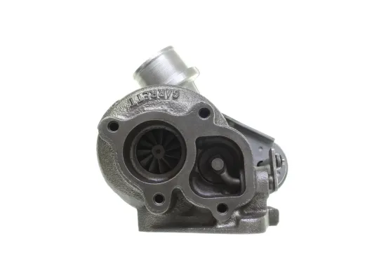 Lader, Aufladung ALANKO 11900223 Bild Lader, Aufladung ALANKO 11900223