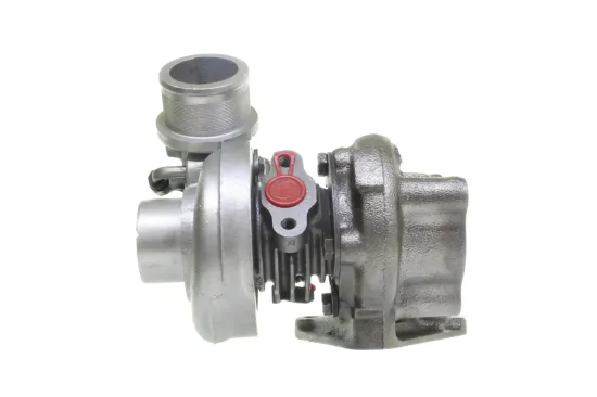 Lader, Aufladung ALANKO 11900223 Bild Lader, Aufladung ALANKO 11900223