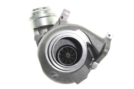 Lader, Aufladung ALANKO 10900988 Bild Lader, Aufladung ALANKO 10900988