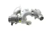 Lader, Aufladung unten ALANKO 10900171 Bild Lader, Aufladung unten ALANKO 10900171