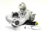 Lader, Aufladung unten ALANKO 10900171