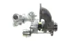 Lader, Aufladung unten ALANKO 10900171 Bild Lader, Aufladung unten ALANKO 10900171