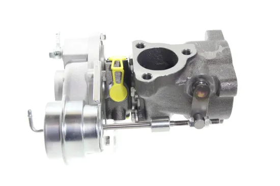 Lader, Aufladung ALANKO 10900092 Bild Lader, Aufladung ALANKO 10900092