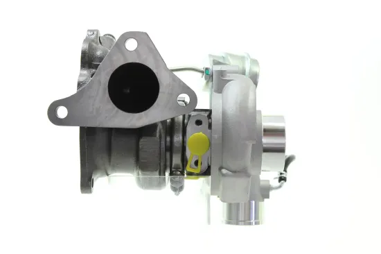 Lader, Aufladung ALANKO 10901763 Bild Lader, Aufladung ALANKO 10901763