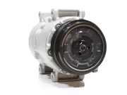 Kompressor, Klimaanlage 12 V ALANKO 10550671