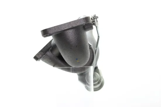 Lader, Aufladung ALANKO 10900961 Bild Lader, Aufladung ALANKO 10900961