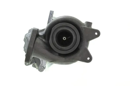 Lader, Aufladung ALANKO 10901769 Bild Lader, Aufladung ALANKO 10901769