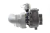 Lader, Aufladung ALANKO 10901120 Bild Lader, Aufladung ALANKO 10901120