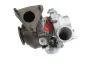 Lader, Aufladung ALANKO 11900930 Bild Lader, Aufladung ALANKO 11900930