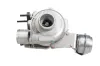 Lader, Aufladung ALANKO 11900930 Bild Lader, Aufladung ALANKO 11900930