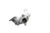 Lader, Aufladung ALANKO 10900735 Bild Lader, Aufladung ALANKO 10900735