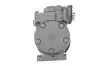 Kompressor, Klimaanlage 12 V ALANKO 10550572 Bild Kompressor, Klimaanlage 12 V ALANKO 10550572