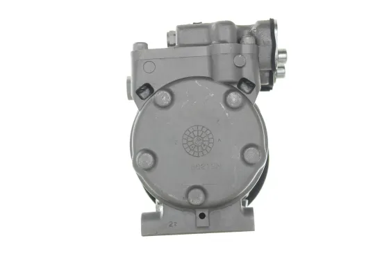 Kompressor, Klimaanlage 12 V ALANKO 10550572 Bild Kompressor, Klimaanlage 12 V ALANKO 10550572