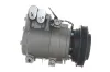 Kompressor, Klimaanlage 12 V ALANKO 10550572 Bild Kompressor, Klimaanlage 12 V ALANKO 10550572