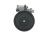 Kompressor, Klimaanlage 12 V ALANKO 10550572 Bild Kompressor, Klimaanlage 12 V ALANKO 10550572