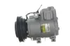 Kompressor, Klimaanlage 12 V ALANKO 10550572 Bild Kompressor, Klimaanlage 12 V ALANKO 10550572