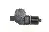 Wischermotor 12 V vorne ALANKO 10800789 Bild Wischermotor 12 V vorne ALANKO 10800789