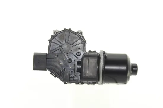 Wischermotor 12 V vorne ALANKO 10800789 Bild Wischermotor 12 V vorne ALANKO 10800789
