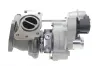 Lader, Aufladung ALANKO 10900924 Bild Lader, Aufladung ALANKO 10900924