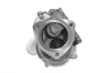 Lader, Aufladung ALANKO 10900924 Bild Lader, Aufladung ALANKO 10900924