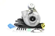 Lader, Aufladung ALANKO 10900139