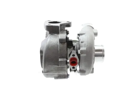 Lader, Aufladung ALANKO 10900049 Bild Lader, Aufladung ALANKO 10900049