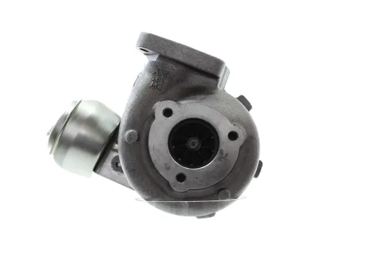 Lader, Aufladung ALANKO 10900049 Bild Lader, Aufladung ALANKO 10900049