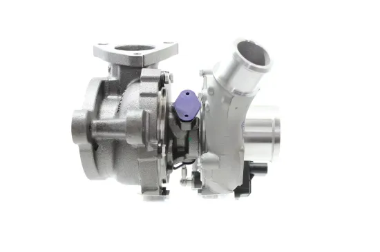 Lader, Aufladung ALANKO 10901621 Bild Lader, Aufladung ALANKO 10901621