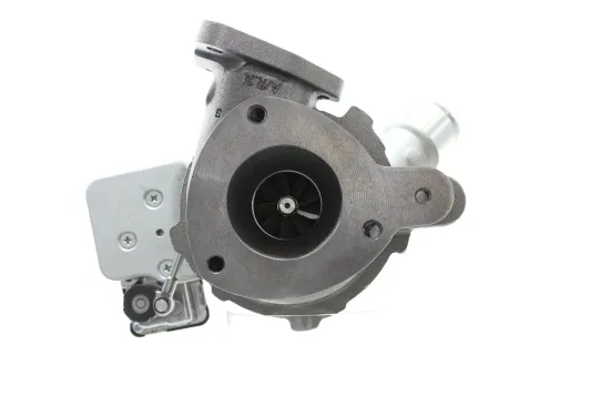 Lader, Aufladung ALANKO 10901621 Bild Lader, Aufladung ALANKO 10901621