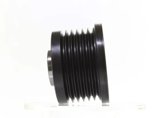 Riemenscheibe, Generator ALANKO 10720130 Bild Riemenscheibe, Generator ALANKO 10720130