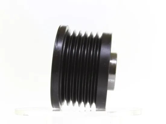 Riemenscheibe, Generator ALANKO 10720130 Bild Riemenscheibe, Generator ALANKO 10720130