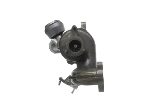 Lader, Aufladung ALANKO 11900168 Bild Lader, Aufladung ALANKO 11900168