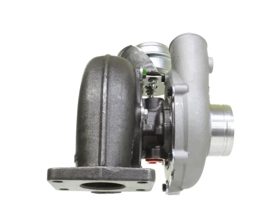 Lader, Aufladung ALANKO 11900081 Bild Lader, Aufladung ALANKO 11900081