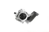 Lader, Aufladung ALANKO 10901181 Bild Lader, Aufladung ALANKO 10901181