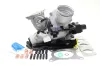 Lader, Aufladung ALANKO 10901181