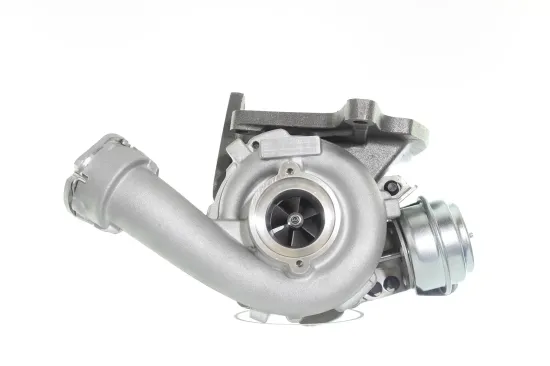 Lader, Aufladung ALANKO 10901015 Bild Lader, Aufladung ALANKO 10901015