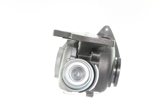 Lader, Aufladung ALANKO 10901015 Bild Lader, Aufladung ALANKO 10901015