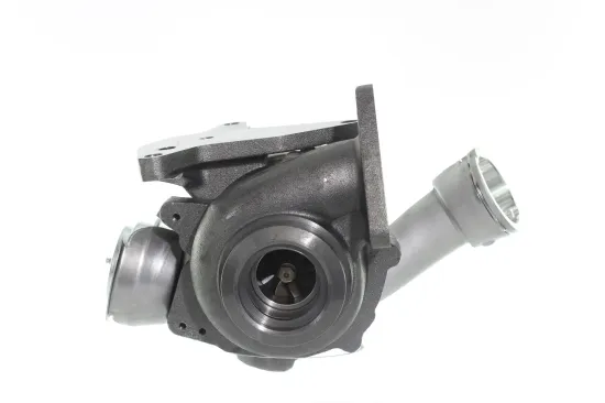 Lader, Aufladung ALANKO 10901015 Bild Lader, Aufladung ALANKO 10901015