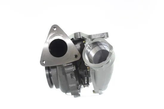 Lader, Aufladung ALANKO 10901015 Bild Lader, Aufladung ALANKO 10901015