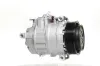 Kompressor, Klimaanlage 12 V ALANKO 10550537 Bild Kompressor, Klimaanlage 12 V ALANKO 10550537