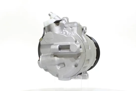 Kompressor, Klimaanlage 12 V ALANKO 10550537 Bild Kompressor, Klimaanlage 12 V ALANKO 10550537