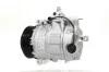 Kompressor, Klimaanlage 12 V ALANKO 10550537 Bild Kompressor, Klimaanlage 12 V ALANKO 10550537
