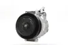 Kompressor, Klimaanlage 12 V ALANKO 10550537